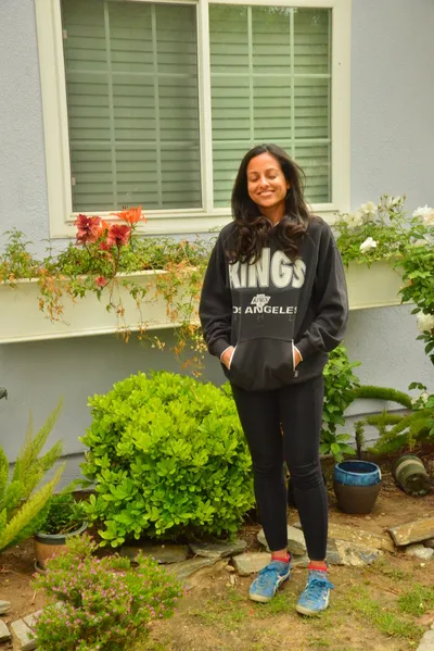 DSC_6562 (Large).JPG